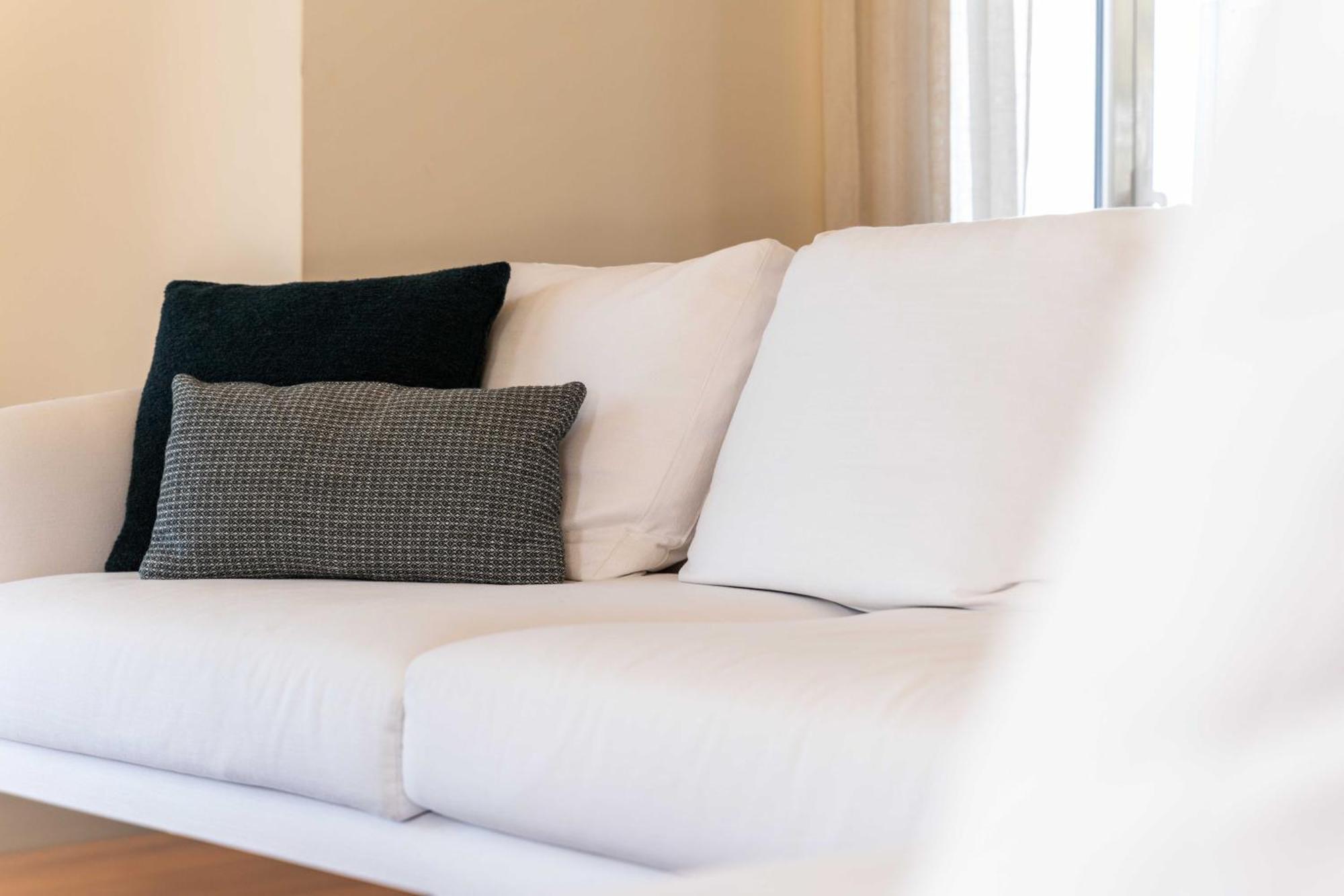 Noho Villas Gr , Arkadian Village Arkadiko Chorio 部屋 写真