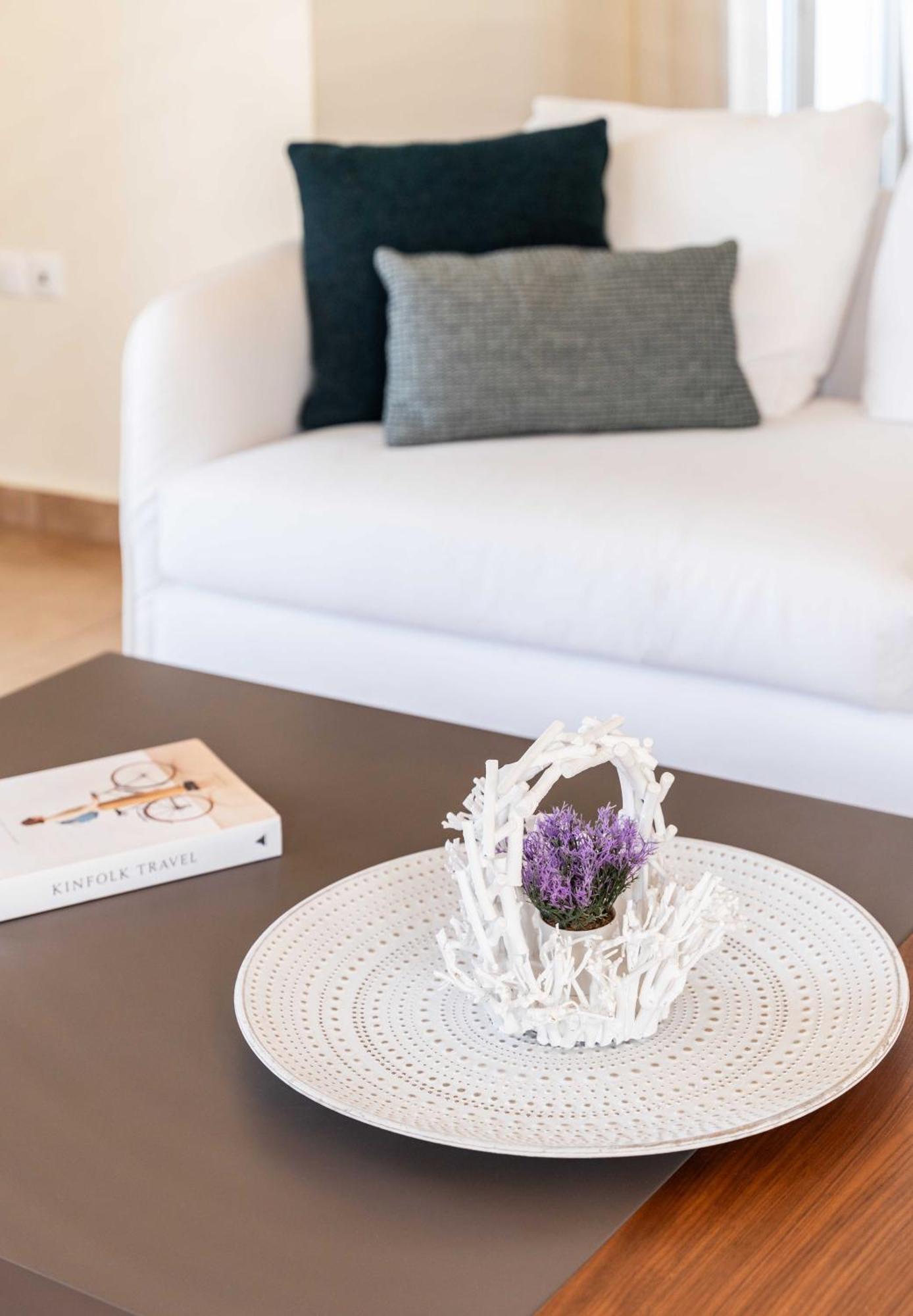 Noho Villas Gr , Arkadian Village Arkadiko Chorio 部屋 写真
